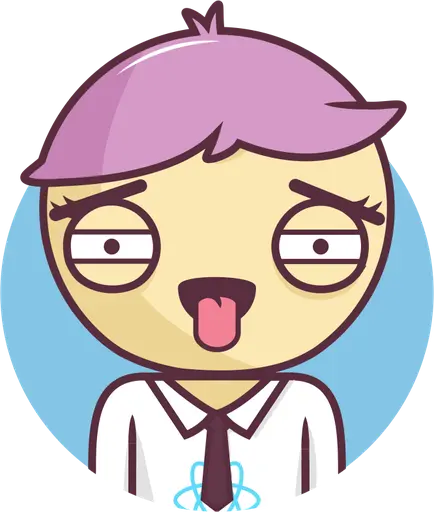 申梓珊